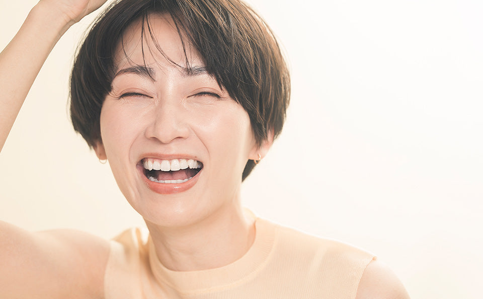毎日を元気に過ごしたい方へ！生活習慣にプラスできるアイデア｜おすすめサプリメント5選【2025年版】