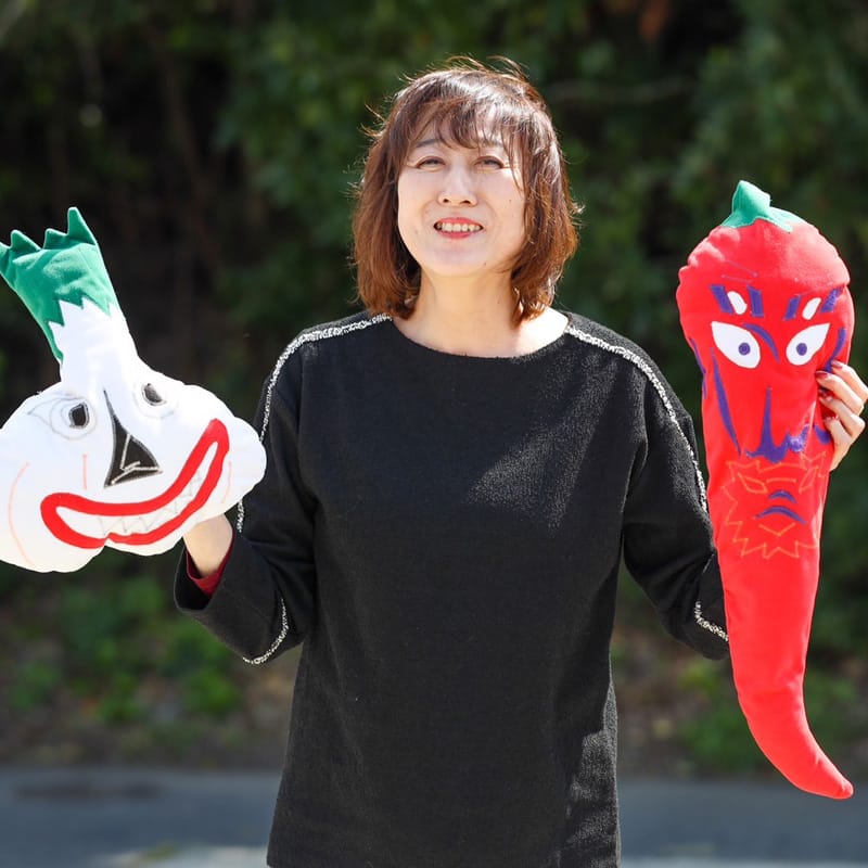 初回半額] にんにく＆カプサイシン500(31粒入り/1ヶ月分) 定期便